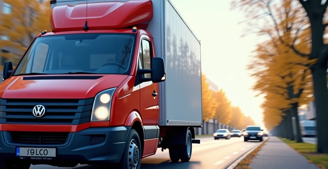 huur-een-koelwagen-om-het-onverwachte-op-te-vangen