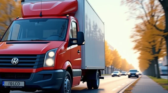 huur-een-koelwagen-om-het-onverwachte-op-te-vangen