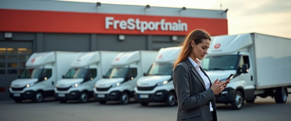 extra ondersteuning bij tijdelijke piekmomenten